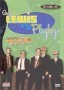 Gary Lewis & the Playboys