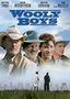 Wooly Boys
