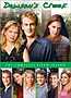 Dawson's Creek: Season 5