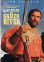 Last Stand at Saber River