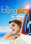 Falling Sky