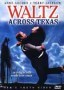 Waltz Across Texas