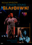 Michael Winslow: Comedy Sound Slapdown!