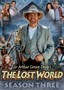 The Lost World: Season 3