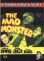 The Mad Monster