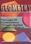 The Logic of Constructions