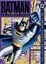 Batman the Animated Series: Vol. 3
