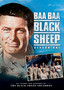 Baa Baa Black Sheep: Season 1