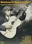 Bottleneck Blues Guitar