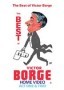 The Best of Victor Borge