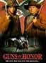 Guns of Honor