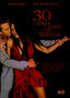 30 Days Until I'm Famous