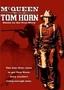 Tom Horn