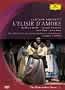 Donizetti: L'Elisir D'Amore