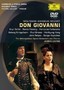 Mozart: Don Giovanni (Metropolitan Opera)
