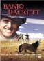 Banjo Hackett