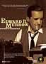 The Edward R. Murrow Collection