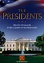 The Presidents (3-Disc Series)