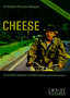 I Am the Cheese