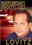 SNL: The Best of Jon Lovitz