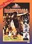 Greatest Sports Legends: Basketball