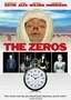 The Zeros