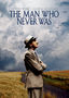 The Man Who Never Was