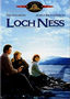 Loch Ness
