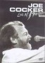 Joe Cocker: Live at Montreux 1987