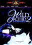 Wild Orchid 2