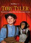 Toby Tyler