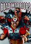 WWE: Road Warriors