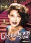 The Loretta Young Show: Vol. 1