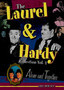 The Laurel & Hardy Collection: Vol. 2