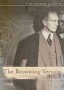 The Browning Version