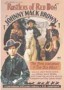 Rustlers of Red Dog
