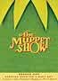 The Muppet Show: Season 1