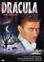 Dracula: The Series