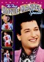 The First Howie Mandel Special