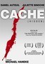 Cache
