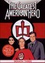 The Greatest American Hero: Season 3