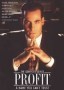 Profit: Season 1