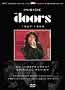 Inside the Doors: 1967-1969