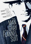 The Man in the Gray Flannel Suit