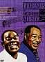 Jazz Giants: Modern Music: Vol. 3
