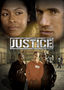 Justice