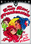 Rites of Frankenstein