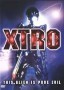 XTRO