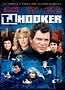 T.J. Hooker: Seasons 1 & 2