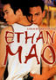 Ethan Mao